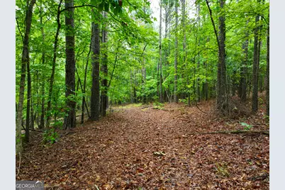 240 Pebble Hill Road SE, Milledgeville, GA 31061 - Photo 9