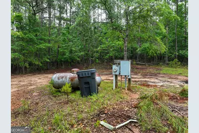 240 Pebble Hill Road SE, Milledgeville, GA 31061 - Photo 3
