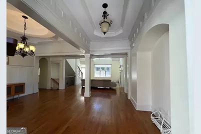 599 McDade Street, Tyrone, GA 30290 - Photo 5