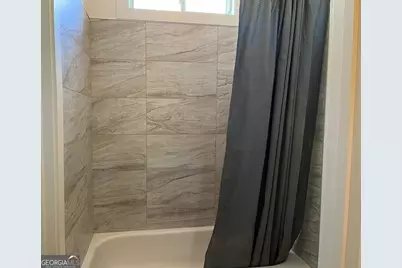 599 McDade Street, Tyrone, GA 30290 - Photo 25