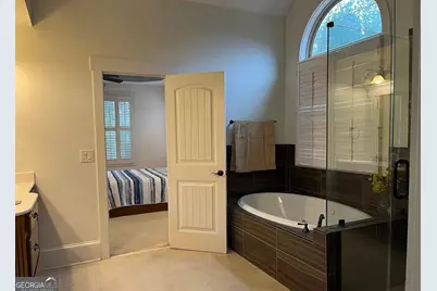 599 McDade Street, Tyrone, GA 30290 - Photo 21