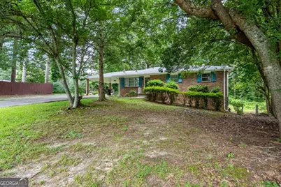 3430 Hillbrook Court SW, Marietta, GA 30008 - Photo 3