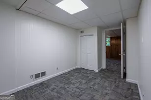 3430 Hillbrook Ct SW, Marietta, GA 30008 - Photo 13