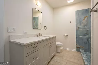 3430 Hillbrook Court SW, Marietta, GA 30008 - Photo 19