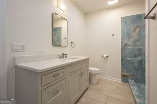 3430 Hillbrook Ct SW, Marietta, GA 30008 - Photo 19