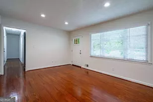 3430 Hillbrook Ct SW, Marietta, GA 30008 - Photo 35