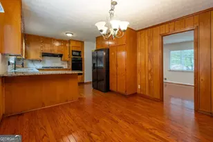 3430 Hillbrook Ct SW, Marietta, GA 30008 - Photo 29