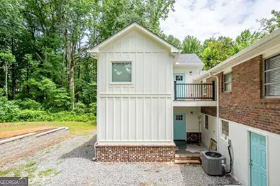 3430 Hillbrook Court SW, Marietta, GA 30008 - Photo 7