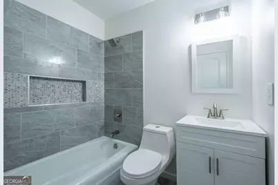 3430 Hillbrook Court SW, Marietta, GA 30008 - Photo 31