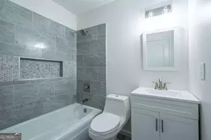 3430 Hillbrook Ct SW, Marietta, GA 30008 - Photo 31