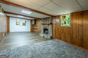 3430 Hillbrook Ct SW, Marietta, GA 30008 - Photo 15