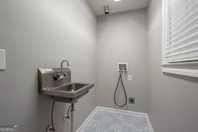 3430 Hillbrook Court SW, Marietta, GA 30008 - Photo 27