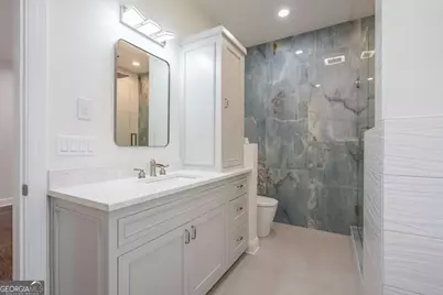 3430 Hillbrook Court SW, Marietta, GA 30008 - Photo 11