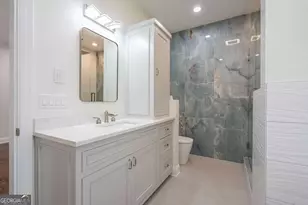 3430 Hillbrook Ct SW, Marietta, GA 30008 - Photo 11
