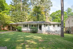1428 Sandy Ln, Decatur, GA 30032 - Photo 1