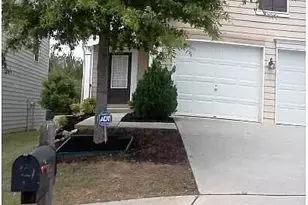 3261 Saville St SW, Atlanta, GA 30331 - Photo 1