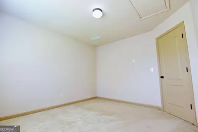 1721 Bridle Road, Lawrenceville, GA 30043 - Photo 45