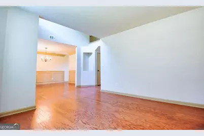 1721 Bridle Road, Lawrenceville, GA 30043 - Photo 11