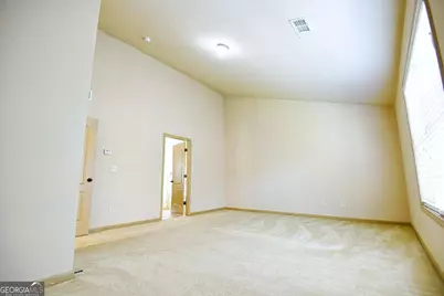 1721 Bridle Road, Lawrenceville, GA 30043 - Photo 31