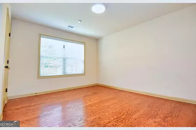 1721 Bridle Road, Lawrenceville, GA 30043 - Photo 13