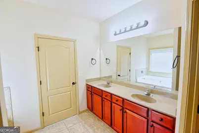 1721 Bridle Road, Lawrenceville, GA 30043 - Photo 33