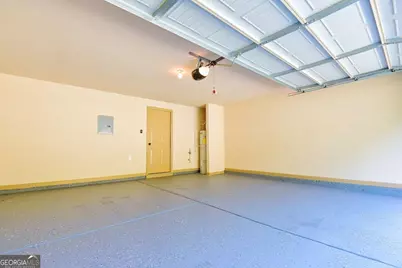 1721 Bridle Road, Lawrenceville, GA 30043 - Photo 49