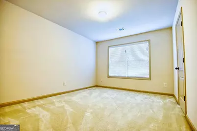 1721 Bridle Road, Lawrenceville, GA 30043 - Photo 39