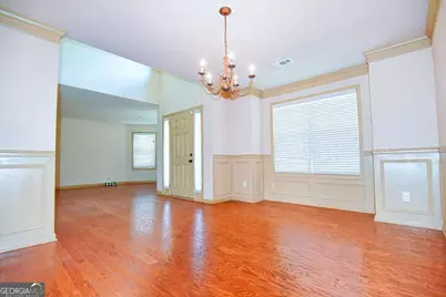 1721 Bridle Road, Lawrenceville, GA 30043 - Photo 7