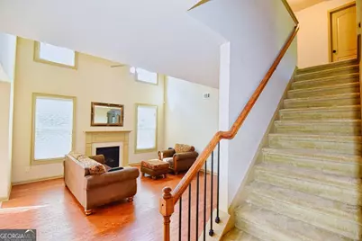 1721 Bridle Road, Lawrenceville, GA 30043 - Photo 25