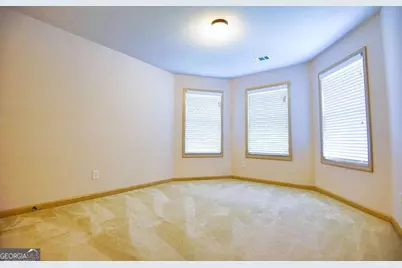 1721 Bridle Road, Lawrenceville, GA 30043 - Photo 41