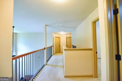 1721 Bridle Road, Lawrenceville, GA 30043 - Photo 29
