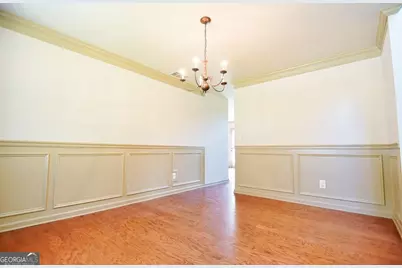 1721 Bridle Road, Lawrenceville, GA 30043 - Photo 9