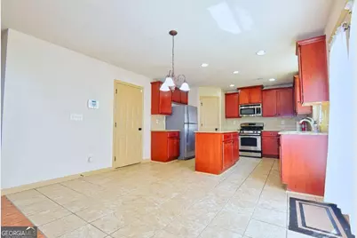 1721 Bridle Road, Lawrenceville, GA 30043 - Photo 21