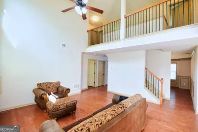 1721 Bridle Road, Lawrenceville, GA 30043 - Photo 17