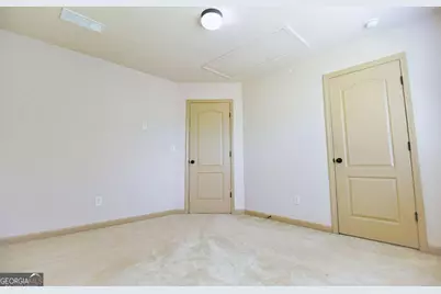 1721 Bridle Road, Lawrenceville, GA 30043 - Photo 43