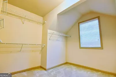 1721 Bridle Road, Lawrenceville, GA 30043 - Photo 35