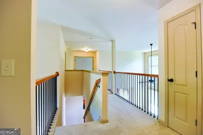 1721 Bridle Road, Lawrenceville, GA 30043 - Photo 27
