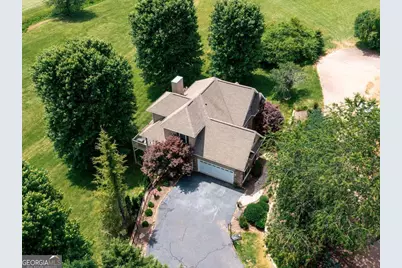 115 Country Club View, Hayesville, NC 28904 - Photo 45