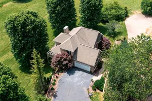 115 Country Club View, Hayesville, NC 28904 - Photo 45