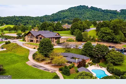 115 Country Club View, Hayesville, NC 28904 - Photo 51