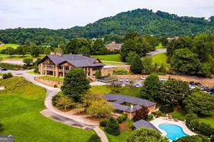115 Country Club View, Hayesville, NC 28904 - Photo 51