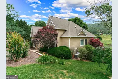 115 Country Club View, Hayesville, NC 28904 - Photo 3