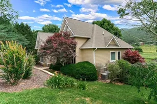 115 Country Club View, Hayesville, NC 28904 - Photo 3