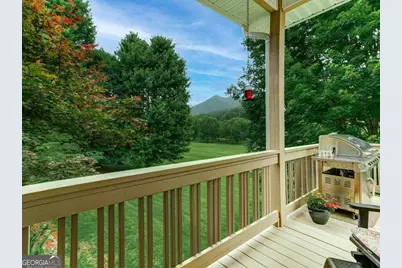 115 Country Club View, Hayesville, NC 28904 - Photo 37