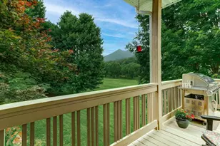 115 Country Club View, Hayesville, NC 28904 - Photo 37