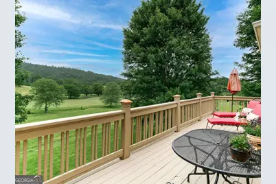 115 Country Club View, Hayesville, NC 28904 - Photo 43
