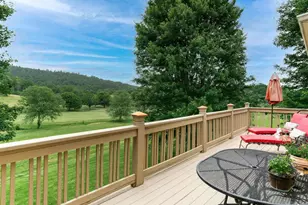 115 Country Club View, Hayesville, NC 28904 - Photo 43