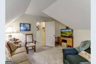 115 Country Club View, Hayesville, NC 28904 - Photo 25