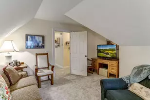 115 Country Club View, Hayesville, NC 28904 - Photo 25