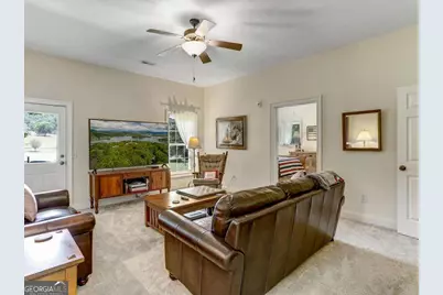 115 Country Club View, Hayesville, NC 28904 - Photo 29